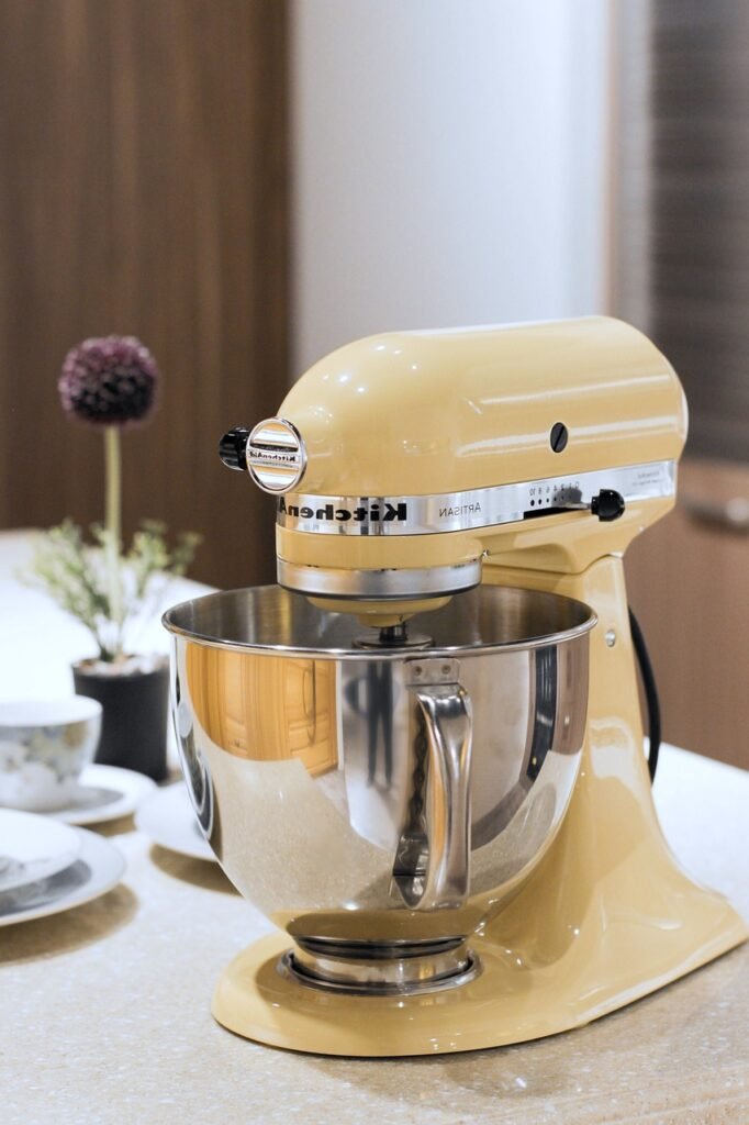 kitchen aid, mixer, kitchen equipment-5231908.jpg